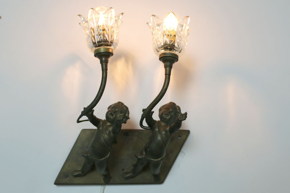 �ե�󥹡����󥸥��륦������֥饱�åȥ��ס�1372