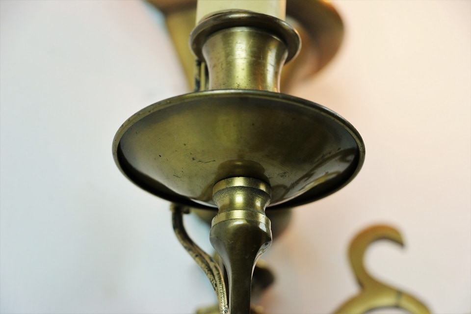 �ե�󥹡�2��������������֥饱�åȥ��ס�1456