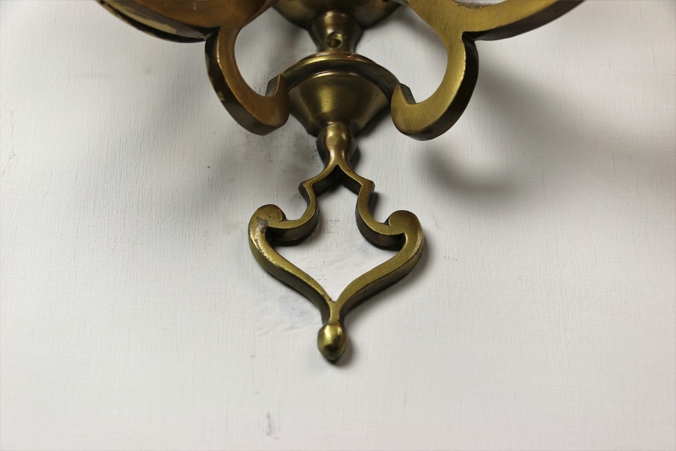 �ե�󥹡�2��������������֥饱�åȥ��ס�1456