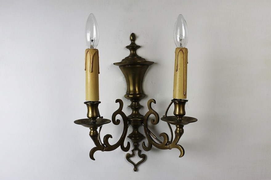 �ե�󥹡�2��������������֥饱�åȥ��ס�1456