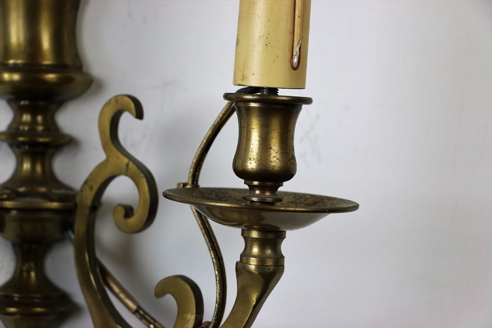 �ե�󥹡�2��������������֥饱�åȥ��ס�1456