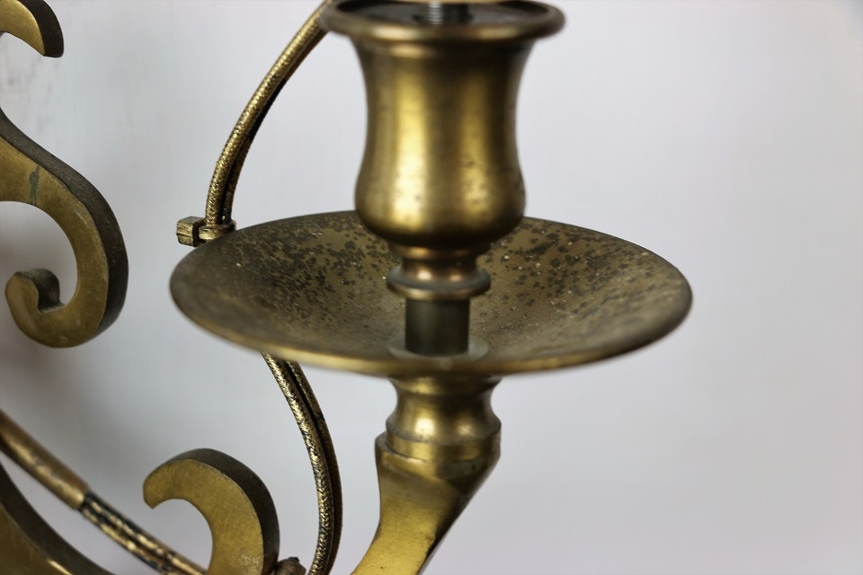 �ե�󥹡�2��������������֥饱�åȥ��ס�1456