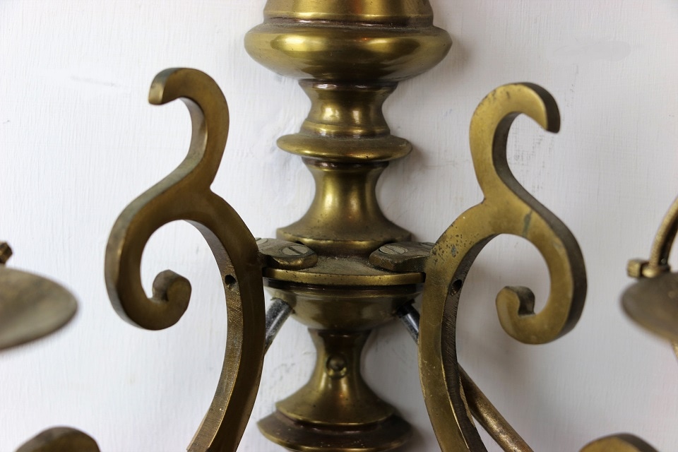 �ե�󥹡�2��������������֥饱�åȥ��ס�1456