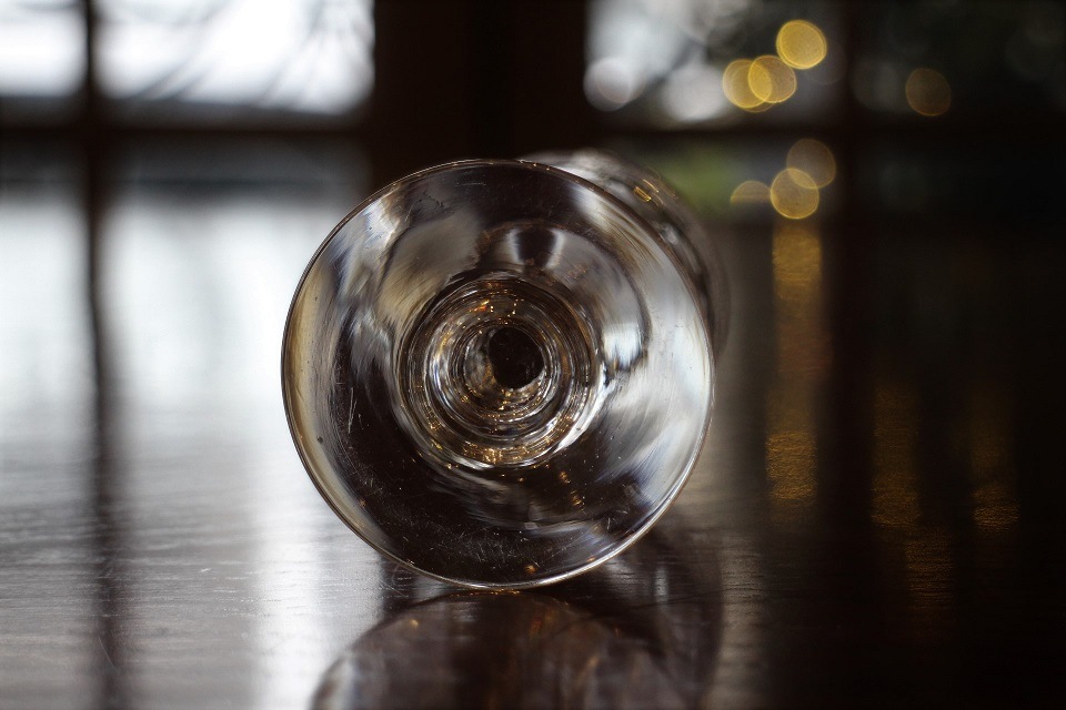 �Х��顡���ȥ�롡�磻�󥰥饹��120mm��5170