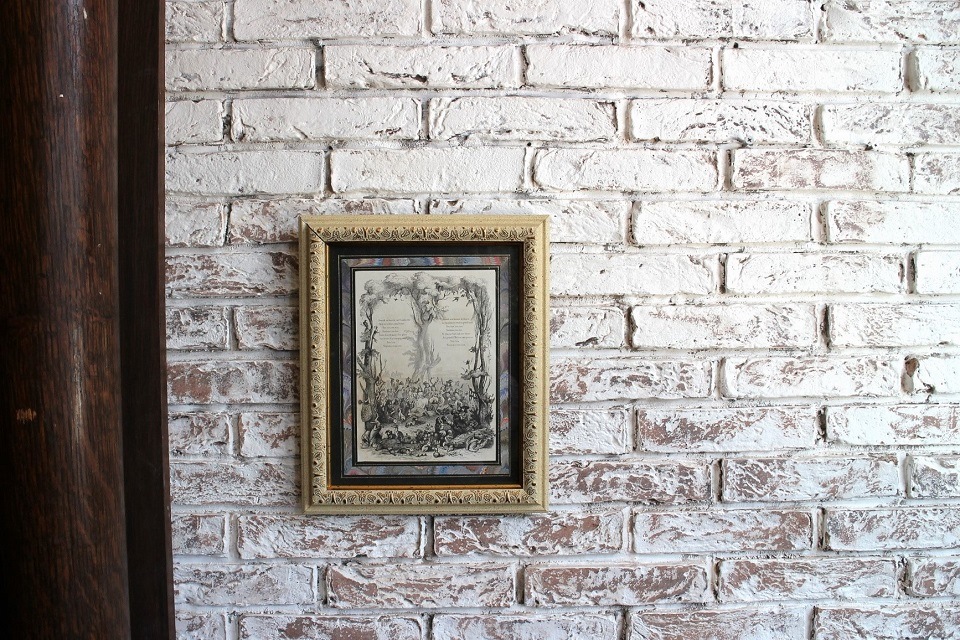 �ե�󥹡�����󥽥���ؽ��� CHANTS ��1843ǯ�����ǲ衡������ɥץ��� �ե졼���ա���1843_09