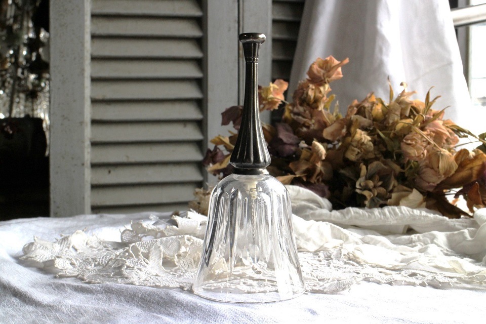 �ե�󥹡����饹�ơ��֥�٥롡6157