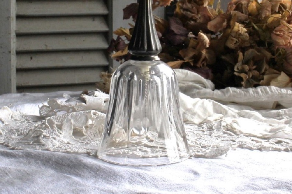 �ե�󥹡����饹�ơ��֥�٥롡6157