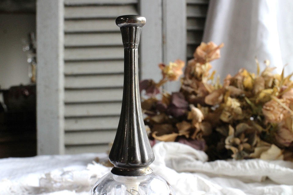 �ե�󥹡����饹�ơ��֥�٥롡6157