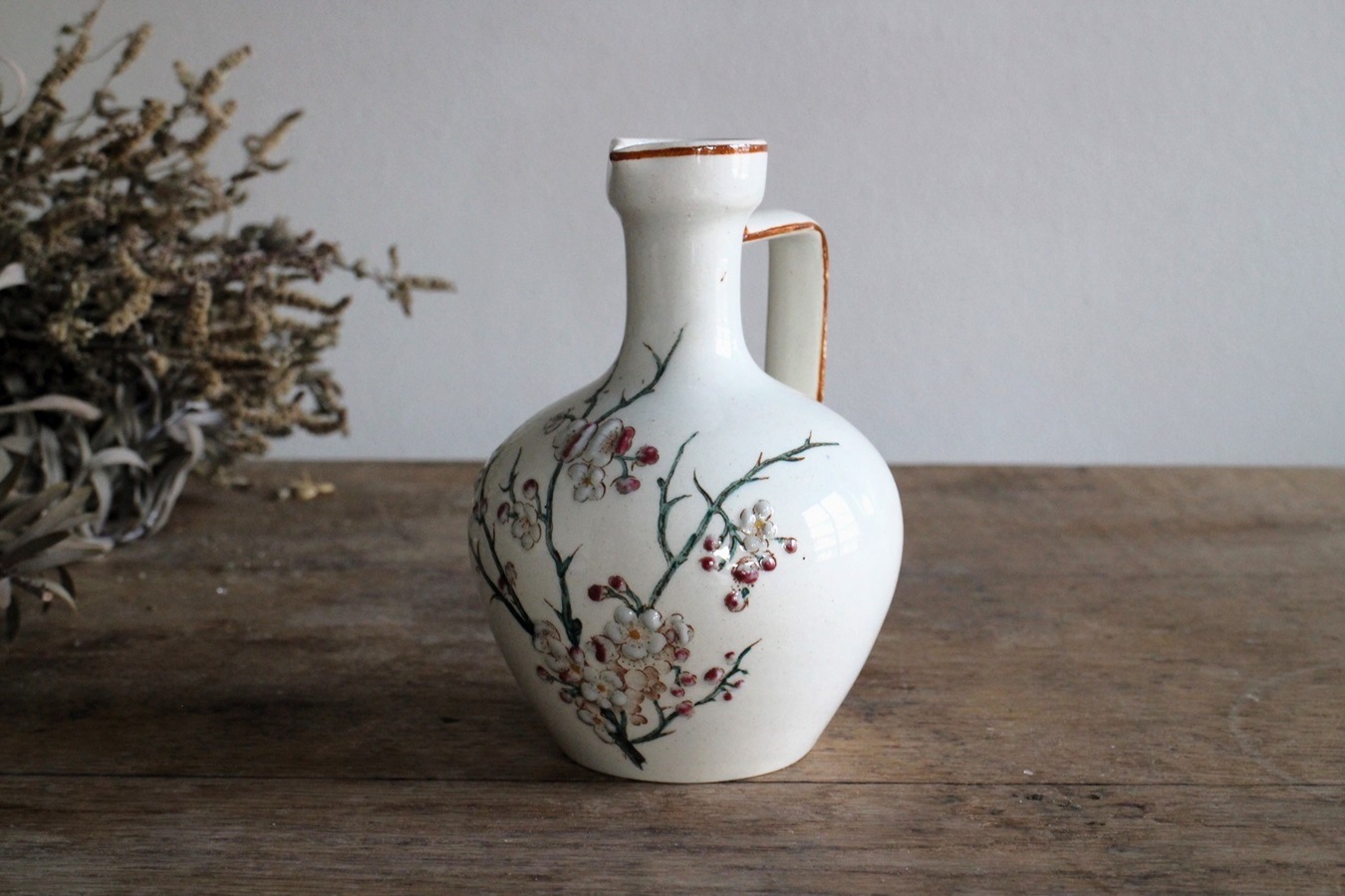 �ե�󥹡�19���������ͥӥ��� ���Υ梁�ꡡ�ߤγ��������줿�庹�����ե��١�����6176