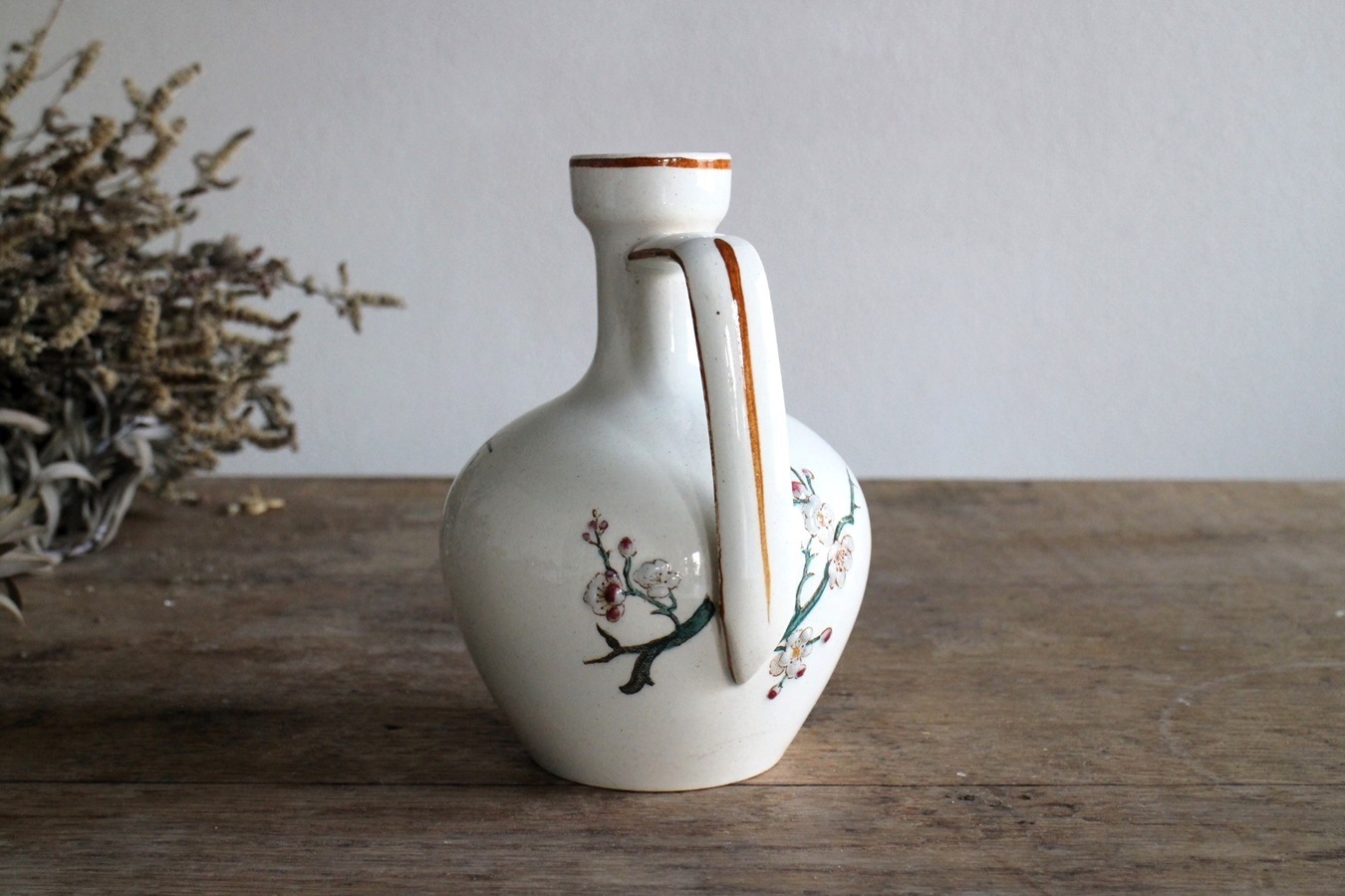 �ե�󥹡�19���������ͥӥ��� ���Υ梁�ꡡ�ߤγ��������줿�庹�����ե��١�����6176