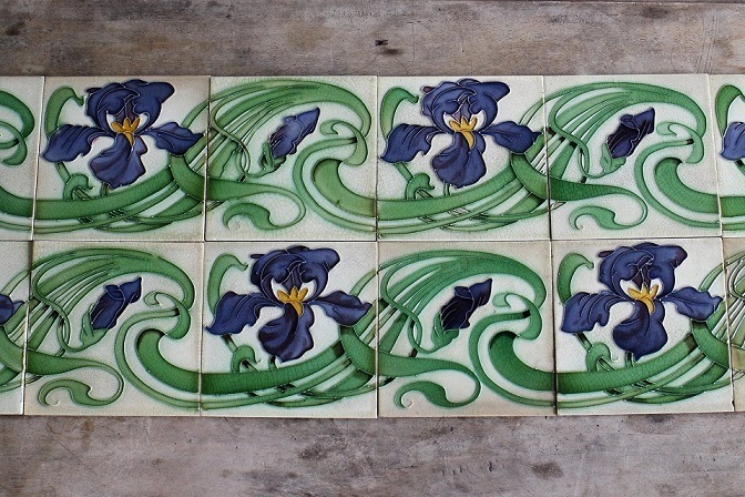 �ե�󥹡�������̡��ܡ��������ꥹ������ƥ����������륻�åȡ�2355