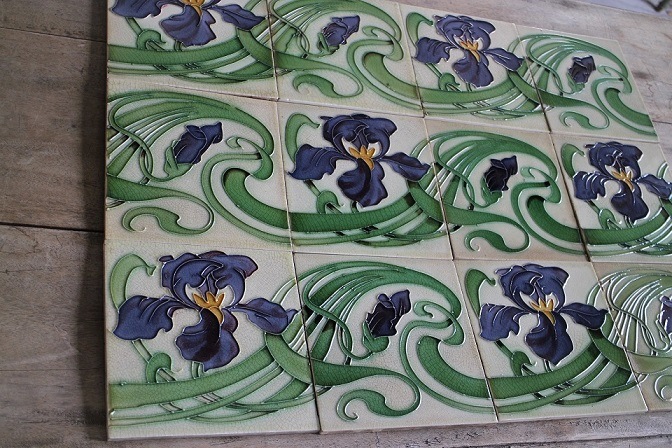 �ե�󥹡�������̡��ܡ��������ꥹ������ƥ����������륻�åȡ�2355