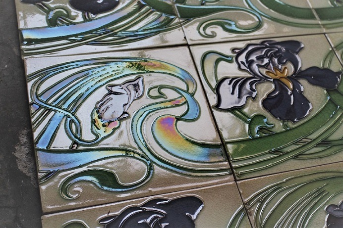 �ե�󥹡�������̡��ܡ��������ꥹ������ƥ����������륻�åȡ�2355