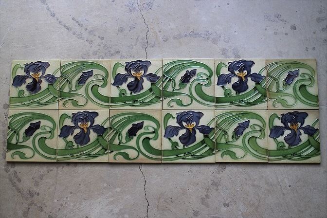 �ե�󥹡�������̡��ܡ��������ꥹ������ƥ����������륻�åȡ�2355