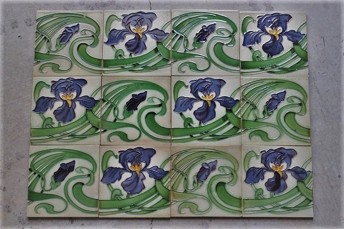 �ե�󥹡�������̡��ܡ��������ꥹ������ƥ����������륻�åȡ�2355