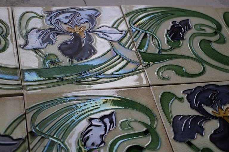 �ե�󥹡�������̡��ܡ��������ꥹ������ƥ����������륻�åȡ�2355