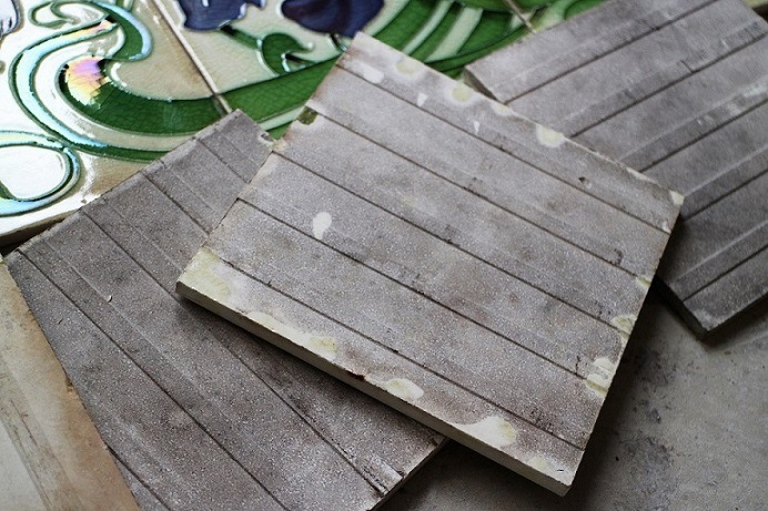 �ե�󥹡�������̡��ܡ��������ꥹ������ƥ����������륻�åȡ�2355