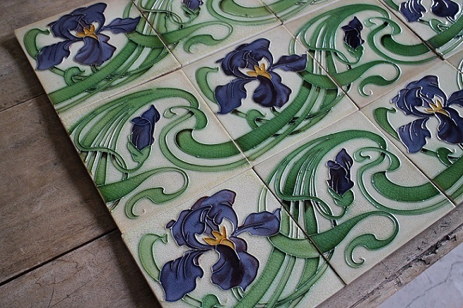 �ե�󥹡�������̡��ܡ��������ꥹ������ƥ����������륻�åȡ�2355