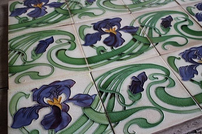 �ե�󥹡�������̡��ܡ��������ꥹ������ƥ����������륻�åȡ�2355