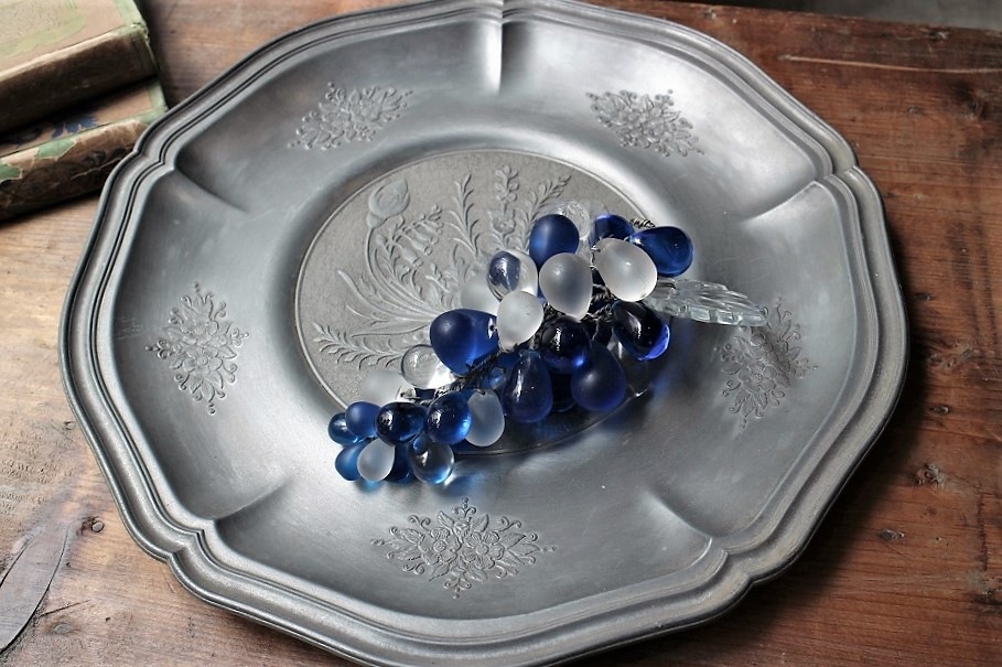 �ե�󥹡��Ĥ����饹����ƺ��4024