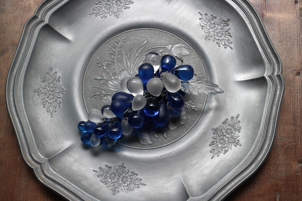 �ե�󥹡��Ĥ����饹����ƺ��4024