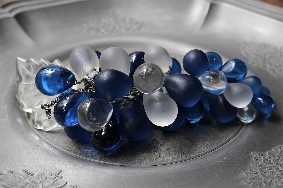 �ե�󥹡��Ĥ����饹����ƺ��4024