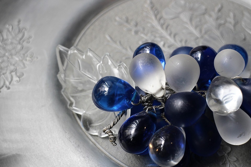 �ե�󥹡��Ĥ����饹����ƺ��4024