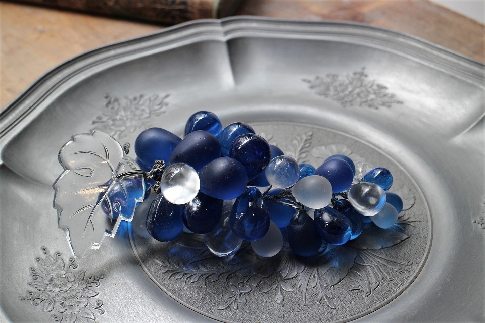 �ե�󥹡��Ĥ����饹����ƺ��4024