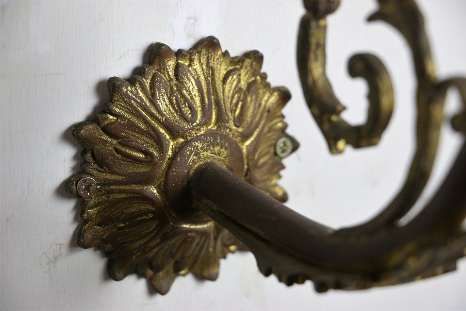 �ե�󥹡�����С��ȥԥ󥯤��鯤Υ������ɤ��դ�����������֥饱�åȥ��ס�3091_4986