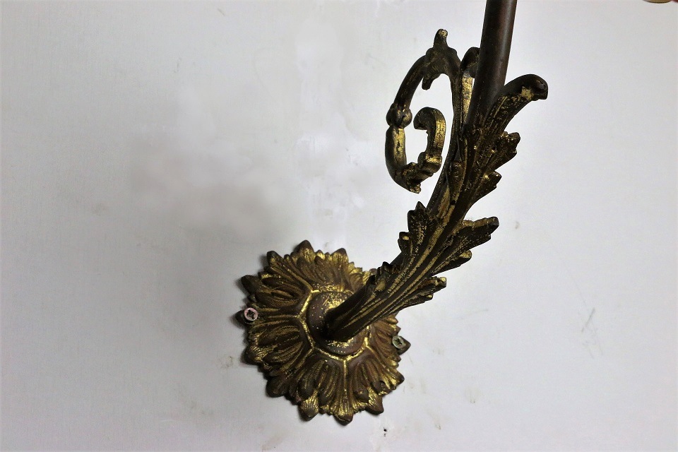 �ե�󥹡�����С��ȥԥ󥯤��鯤Υ������ɤ��դ�����������֥饱�åȥ��ס�3091_4986