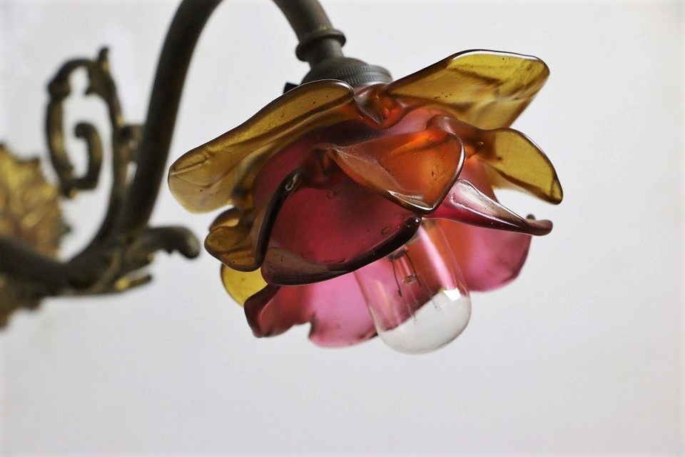 �ե�󥹡�����С��ȥԥ󥯤��鯤Υ������ɤ��դ�����������֥饱�åȥ��ס�3091_4986