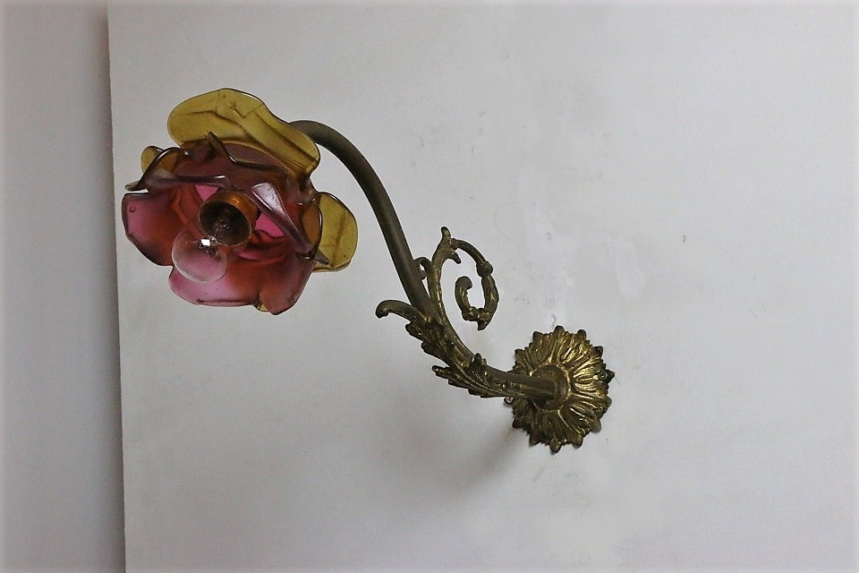 �ե�󥹡�����С��ȥԥ󥯤��鯤Υ������ɤ��դ�����������֥饱�åȥ��ס�3091_4986