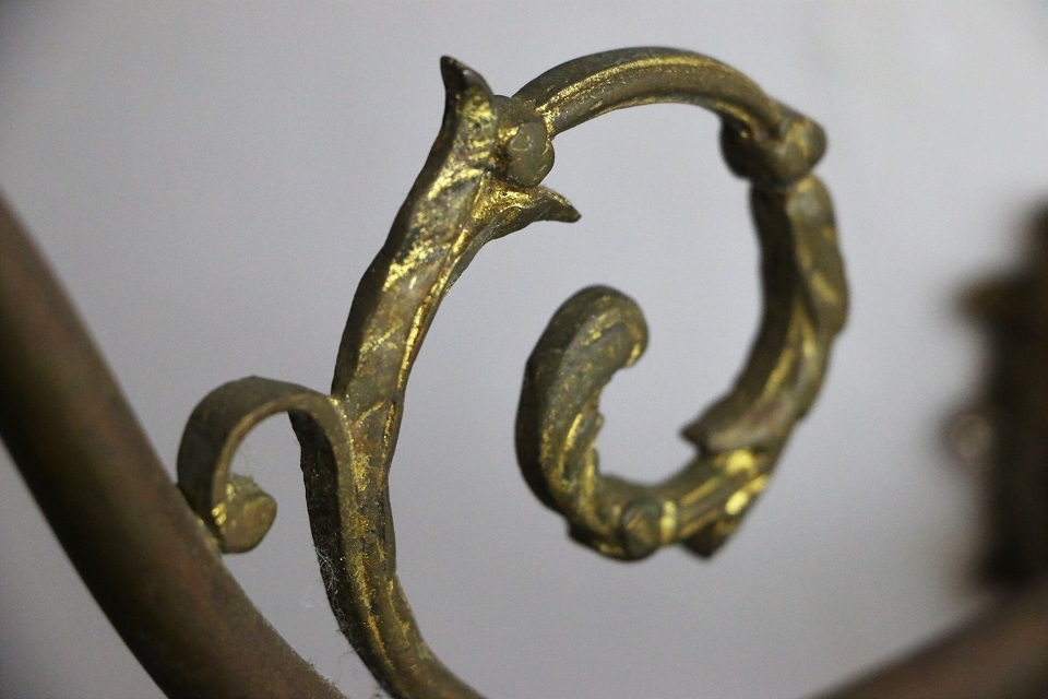 �ե�󥹡�����С��ȥԥ󥯤��鯤Υ������ɤ��դ�����������֥饱�åȥ��ס�3091_4986