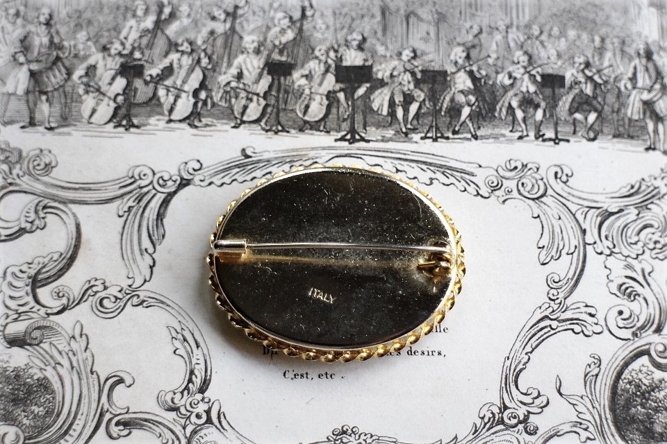 �����ꥢ�����ޥ������⥶������������ơ����֥�������509402