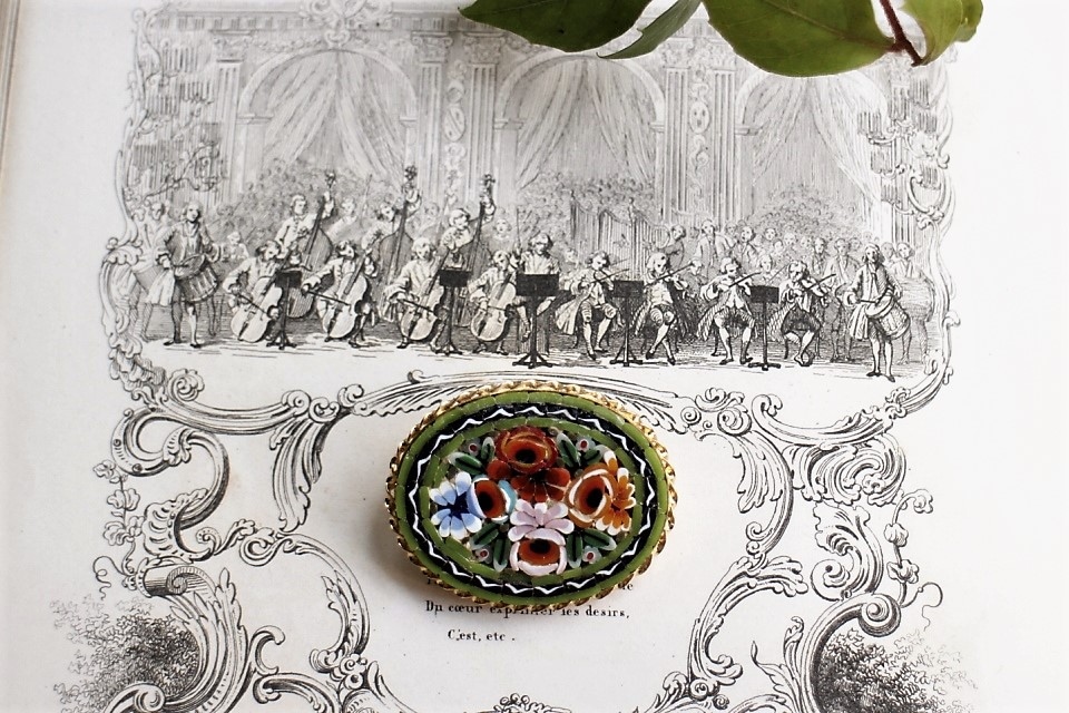 �����ꥢ�����ޥ������⥶������������ơ����֥�������509402