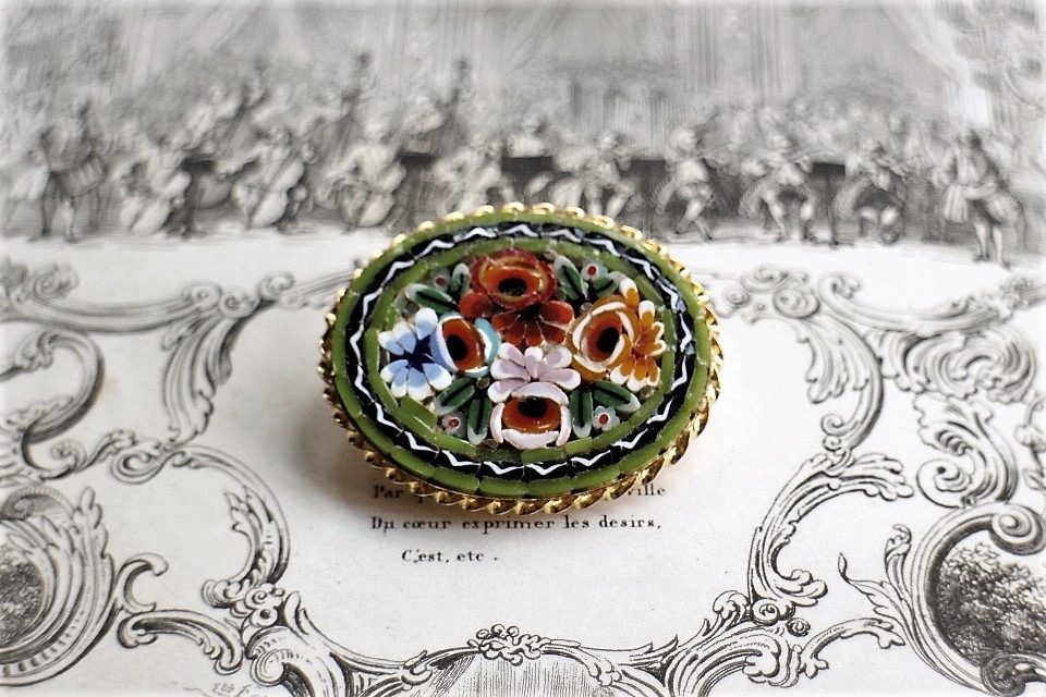 �����ꥢ�����ޥ������⥶������������ơ����֥�������509402