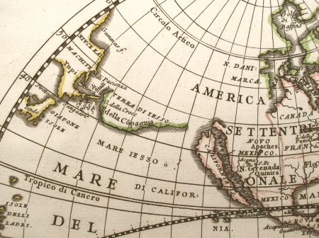 Ͽ 㥳⡦ˡǡå 1674ǯ