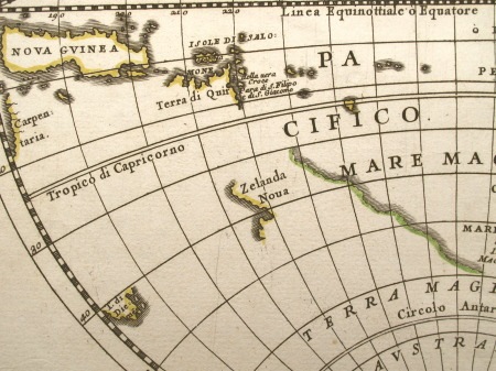 Ͽ 㥳⡦ˡǡå 1674ǯ