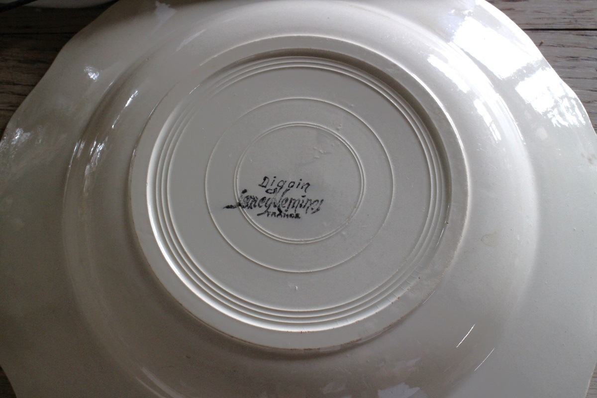 �ե��  ���륰�ߥ�� �ץ졼��1919ǯ�塡6276