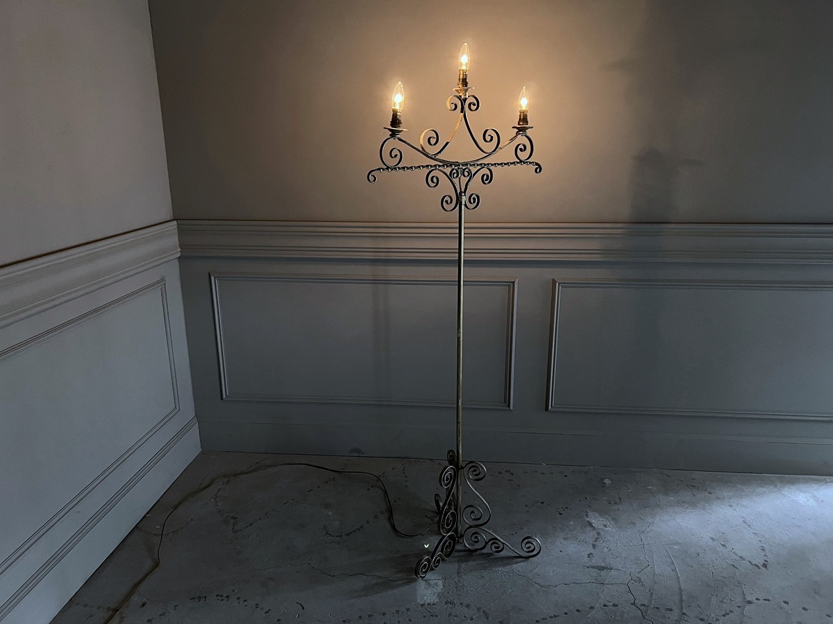 ɥڥƥåɡեץɡ1319