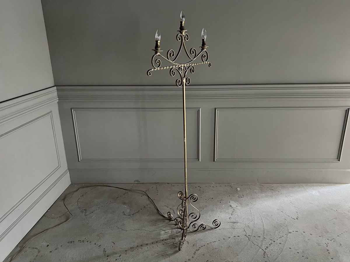 ɥڥƥåɡեץɡ1319