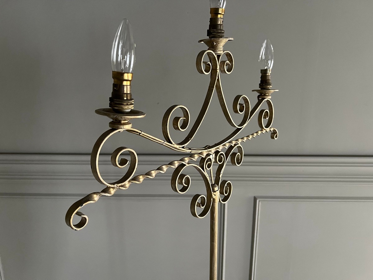 ɥڥƥåɡեץɡ1319