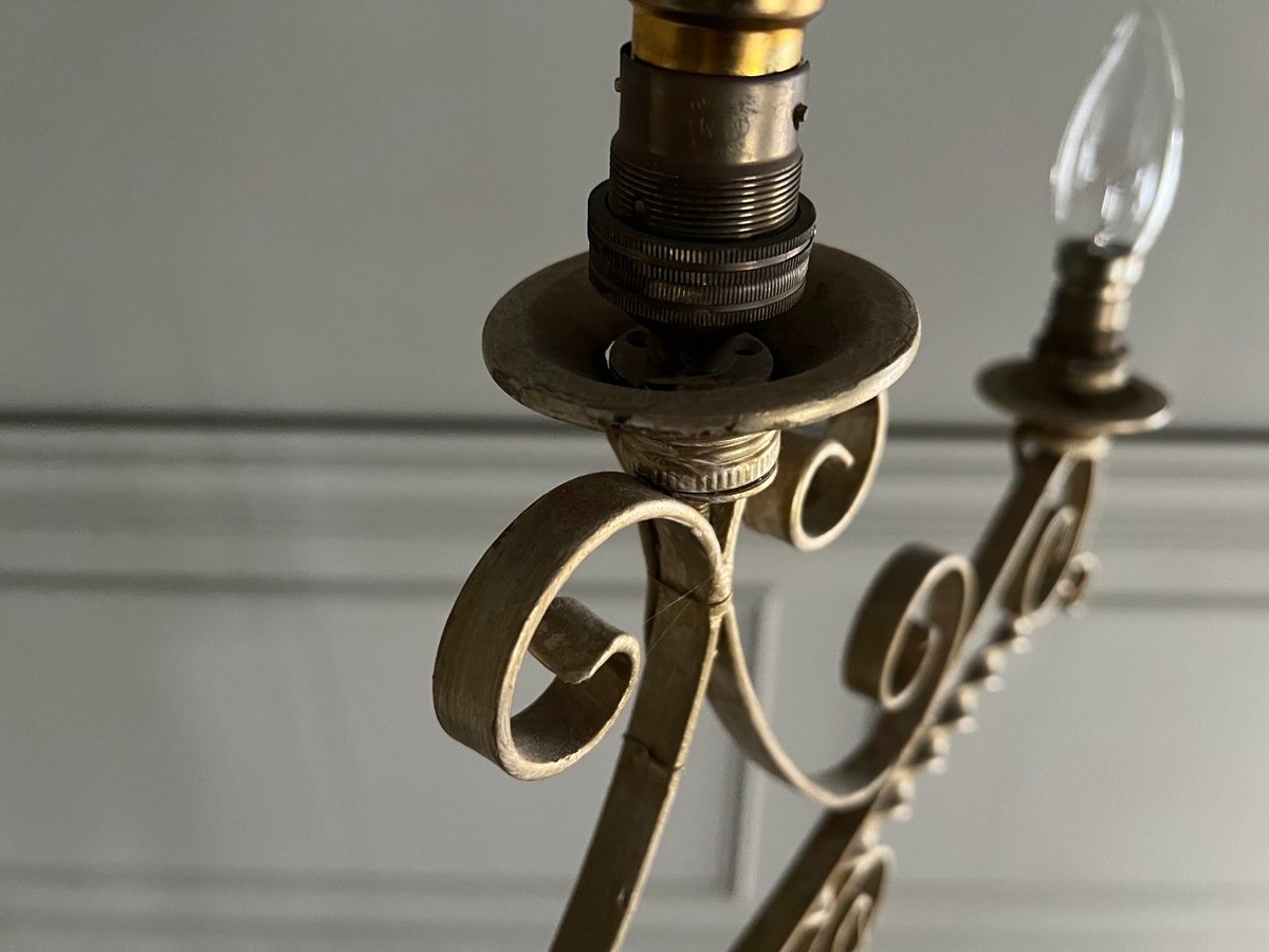 ɥڥƥåɡեץɡ1319