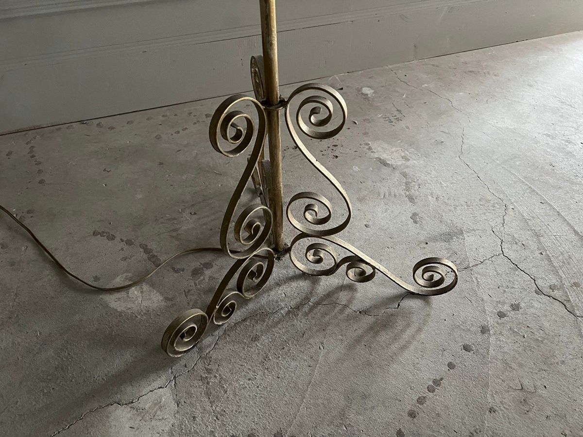 ɥڥƥåɡեץɡ1319