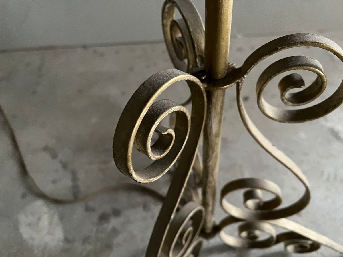 ɥڥƥåɡեץɡ1319