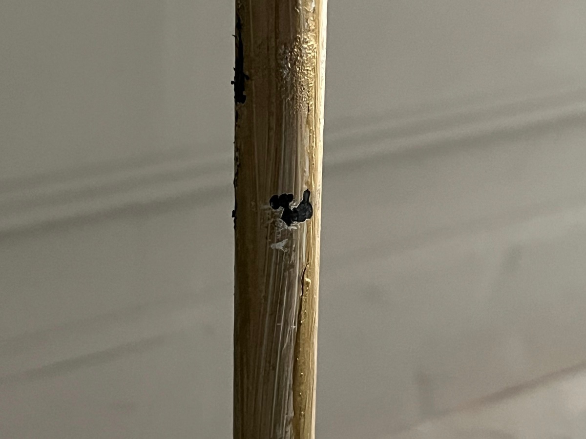 ɥڥƥåɡեץɡ1319