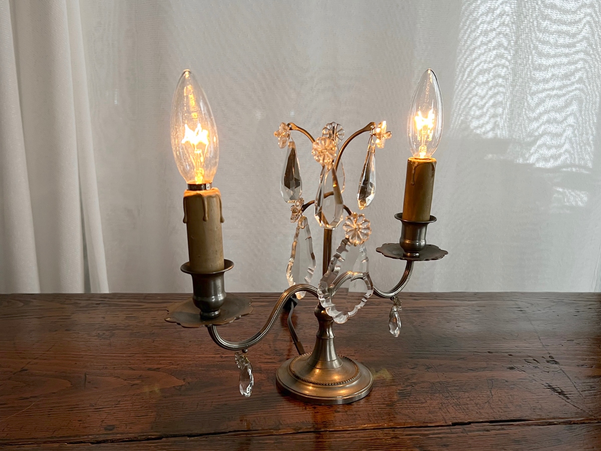 �ե�󥹡����ꥹ���륷���ǥꥢ�ɥ��åס������󿧤Υ��ץ�����ɡ�7267