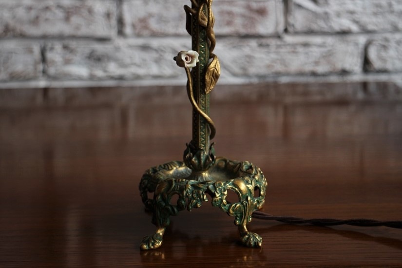 �ե�󥹡��������ξ���ο�﫥��ץ�����ɡ�0408