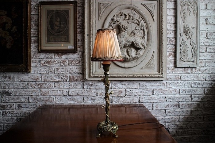 �ե�󥹡��������ξ���ο�﫥��ץ�����ɡ�0408