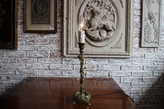 �ե�󥹡��������ξ���ο�﫥��ץ�����ɡ�0408